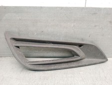 13481939 LINKER STOßSTANGENGITTER / 13481939 / 5817580 FÜR OPEL ASTRA K B16 1.