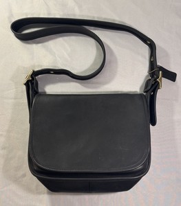 Coach Patricia Legacy Bag | eBay