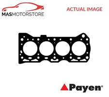 ENGINE CYLINDER HEAD GASKET PAYEN BN480 I NEW OE REPLACEMENT