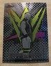 2025 Topps Finest WWE Trading Card #98 LA Knight Smackdown