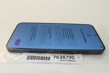 Samsung Galaxy S24+ 256GB Factory Unlocked AT&T T-Mobile Verizon GSM 7638790