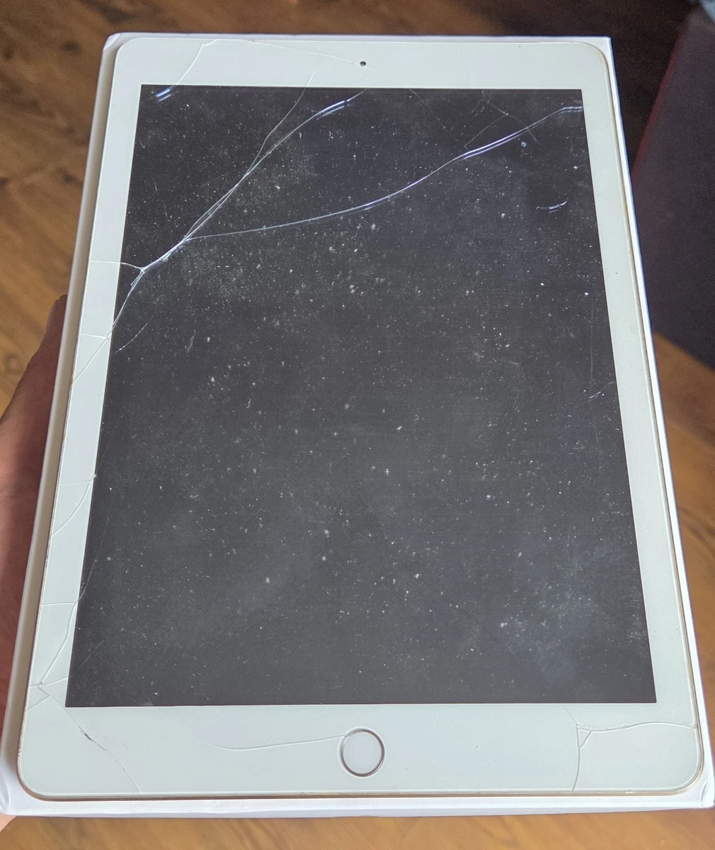 iPad 5th Generation 32GB for sale | eBay UK