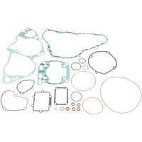 Athena Motor Dichtungssatz Passt An Suzuki RM 250 99-00