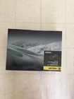 Ski Doo Oem Gen 4 Cover 860201842
