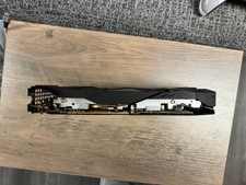 GIGABYTE NVIDIA GeForce RTX 2060 SUPER 8GB GDDR6 Graphic Card (GV-N206SGAMING...