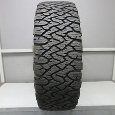Lt29570r18 Bfgoodrich All Terrain Ta Ko3 129s Tire 1632nd Qty 1