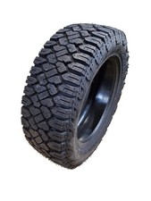 2 Yokohama Geolander At Xd Bsw Lt 265 60 20 121118q 10ply Tire 110117122