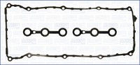 Ajusa Dichtungssatz Zylinderkopfhaube 56006700 FüR E36 E34 BMW 5Er Touring 3Er