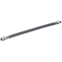 1X Bremsschlauch ATE 24.5172-0305.3 Passend FüR MERCEDES-BENZ