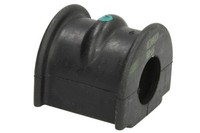 Reinhoch Stabilisatorlager Stabilager Vorne Beidseitig FüR Opel Antara L07