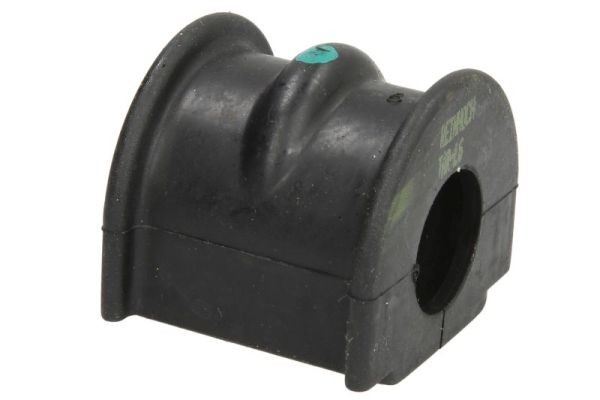 Reinhoch Stabilisatorlager Stabilager Vorne Beidseitig FüR Opel Antara L07-image