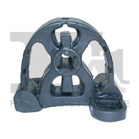 1X Fa1 103-725 Halter Abgasanlage FüR BMW