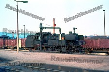 PE-Fotoabzug 10x15 DR 83 1016-1 Saalfeld 1970 / F209218