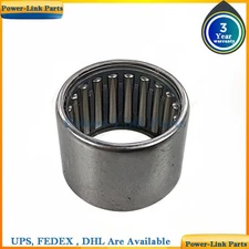 Needle Roller Bearing TA2530 for Wode W1 W2 Harvester Combine Parts
