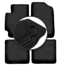 Premium-Fußmatten: Toyota Avalon I Limousine (1994-1999)