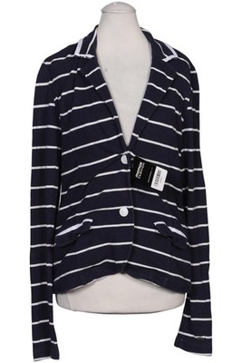 Tommy Hilfiger Blazer Damen Business Jacke Kostümjacke Gr. S Baumwol... #9wft0gy