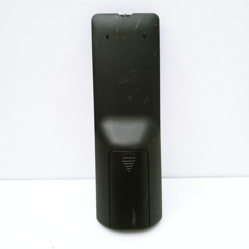 Replacement Remote For ILive Soundbars - Compatible With ITB295 ITB195 ITB296B Models