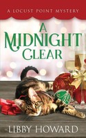 Libby Howard | A Midnight Clear | Taschenbuch | Englisch (2019)