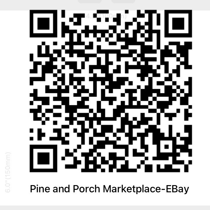 Stieff Pewter Vintage Salt & Pepper Shakers Set SV 13-9 Colonial 5” Some Wear.