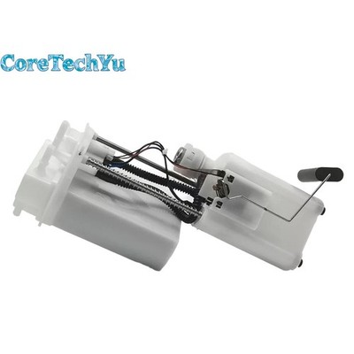 1123100AG08XA 1123100AS08XA Fuel Pump Assembly For Great Wall Haval HOVER H1 C30
