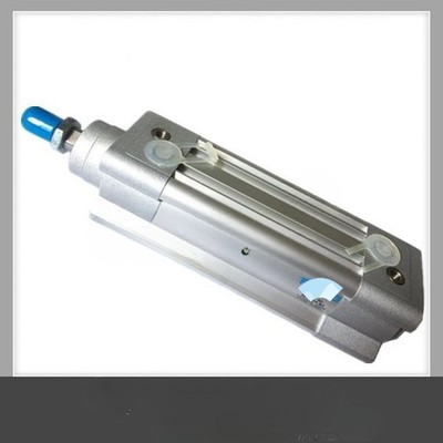 standard cylinder DSBC-400-400-PPSA-N3 1376913