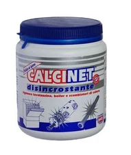 Puly Caff CALCINET Professional Descaler Powder (1 kg) 