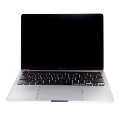 Apple A2338 Macbook Pro 2020 13