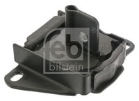 Febi Bilstein Lagerung, Automatikgetriebe 15937 FüR Renault