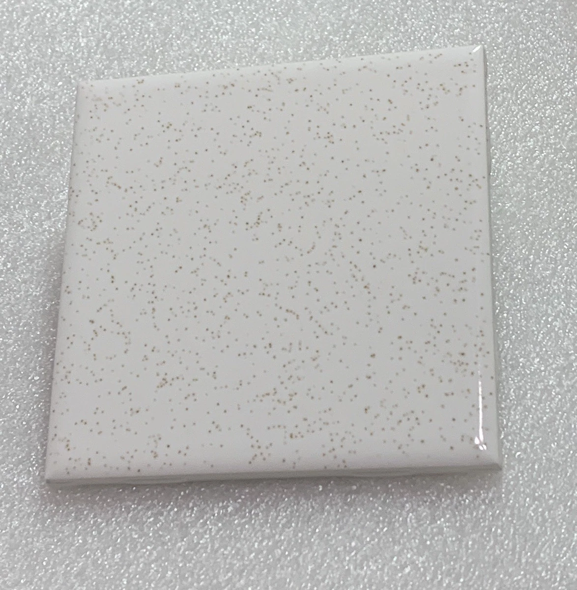 Ceramic Vintage/Retro Floor & Wall Tiles for sale - eBay