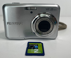 Fujifilm A220 | eBay