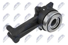 NTY NWS-FR-006 Central Slave Cylinder, Clutch for Ford, Mazda