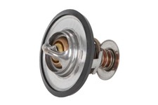 Thermostat Kia SORENTO
