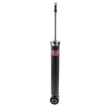 KYB Shock Absorber 3440115 TCP
