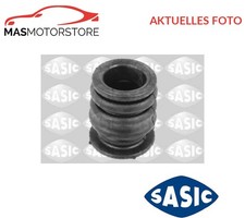 ANSCHLAGPUFFER STOßDÄMPFER HINTEN SASIC 2656082 I NEU OE QUALITÄT