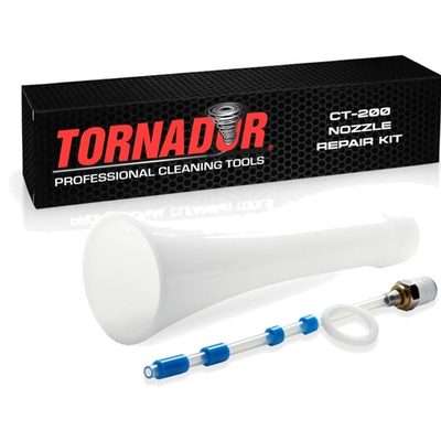 #ad Nozzle Repair Kit–Compatible with Z 010 Classic amp; Z 014 Blow Out Tool–Include... $54.91