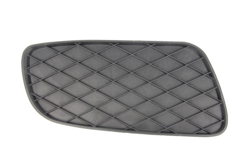 Grille de ventilation pare-chocs BLIC : Réparez la calandre cassée de SMART FORTWO 2007