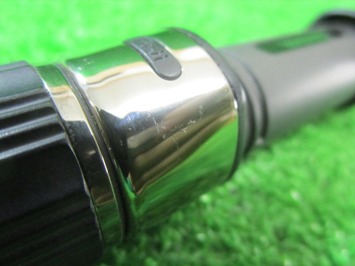 Daiwa Catalina Jigging 61MHS Cond/C | eBay