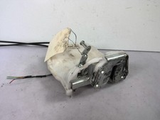 Porte arrière et accessoires Opel AGILA