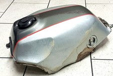 Benzintank Honda VF 1000 F2 Bol D'or 1985/1987