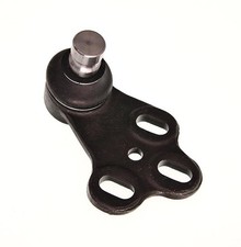 Rotule de suspension Skoda 120