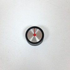 Original Sears Crock Watcher Model 400 Control Knob