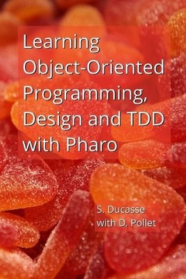 Damien Pollet St Learning Object-Oriented Programming, Design and  (Taschenbuch)