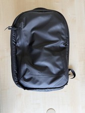 Sympl Commuter Pack - V2 Carbonate - 20L - sc...