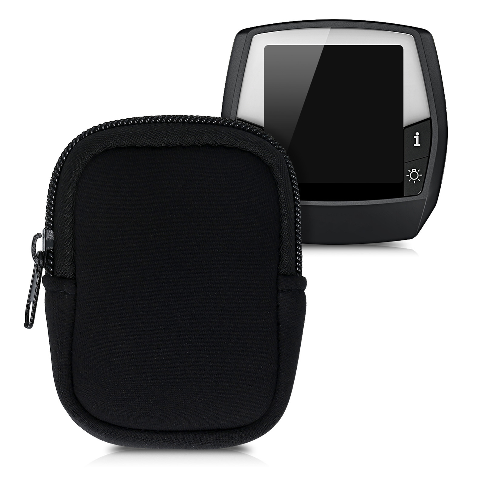 Оборудование для Bosch Intuvia Защитное покрытие для транспортных средств 1990₽