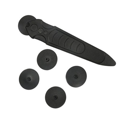 Carbon Fiber Prying Bar Mobile Phone Repair Tools Set for High End Devices