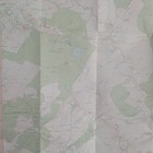 Bild 16 von 24