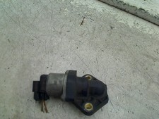 AGR VENTIL EGR VALVE Ford Ka I Hatchback 1.3i (A9A) 2004