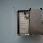 Otter Defender Pro  Galaxy S24+ — photo 2
