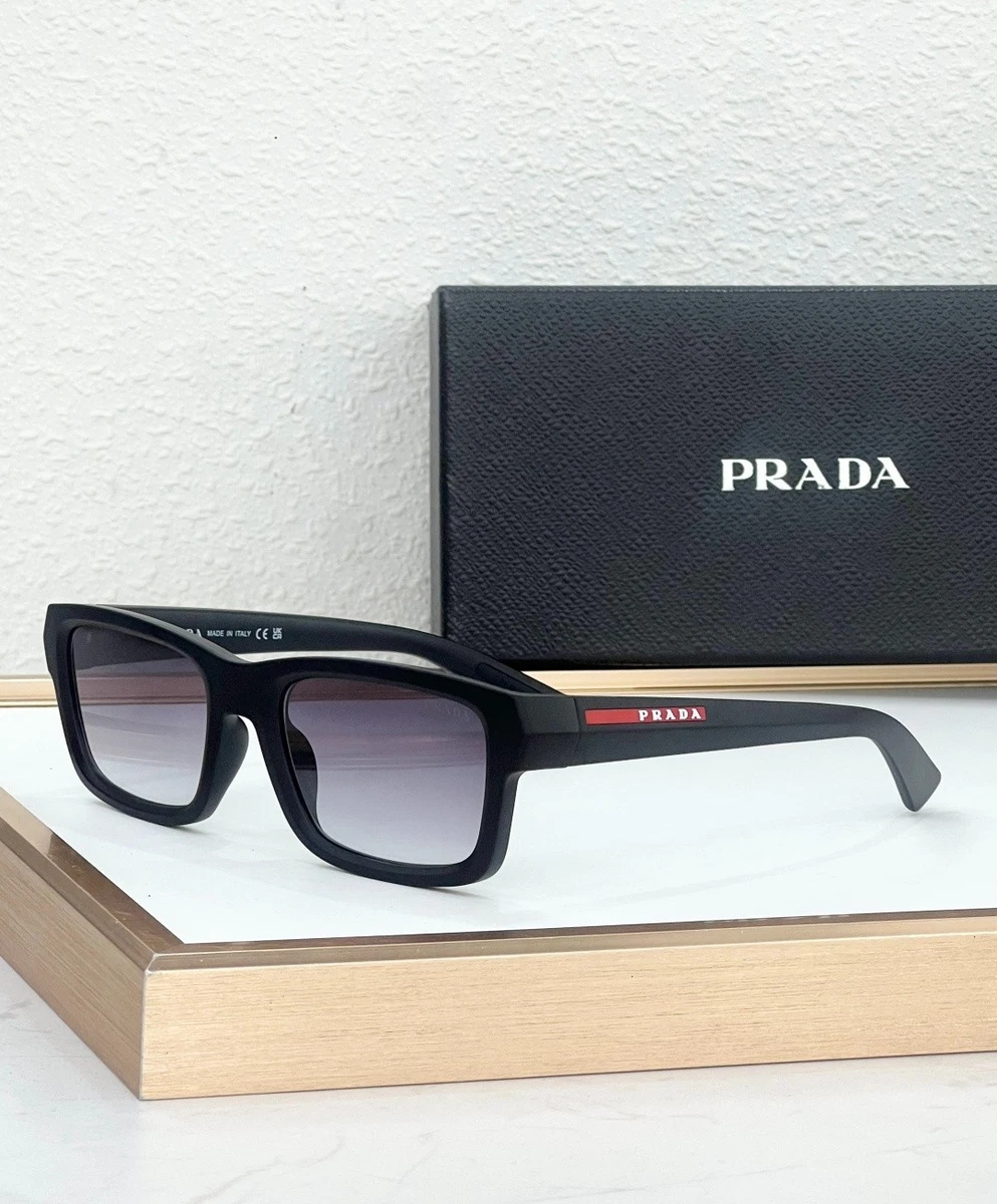 prada sps07f products for sale | eBay
