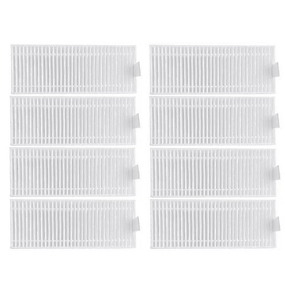 #ad #ad Hepa Vacuum Cleaner Parts Replacement B1X13810 $13.99